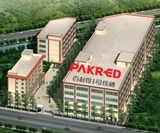 抗震支架母線(xiàn)槽 抗震支架母線(xiàn)槽